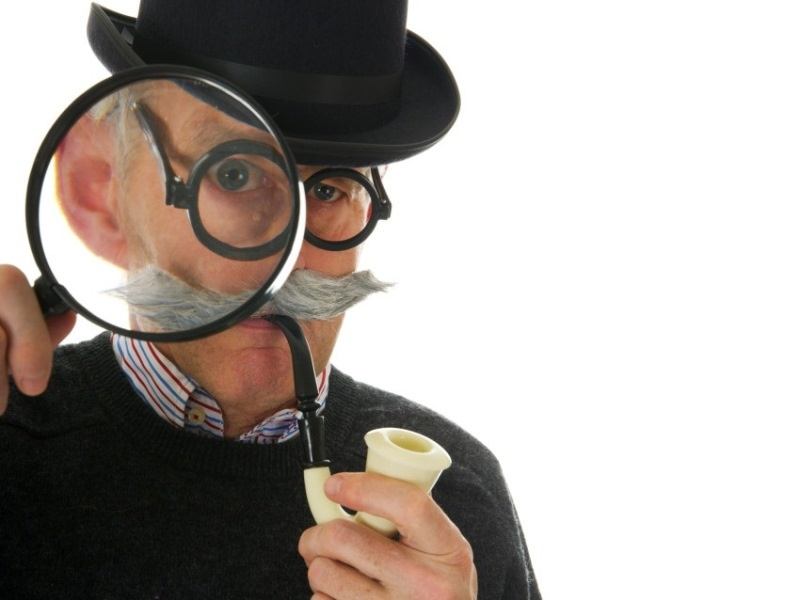 Оспорить сделку через 20 лет?