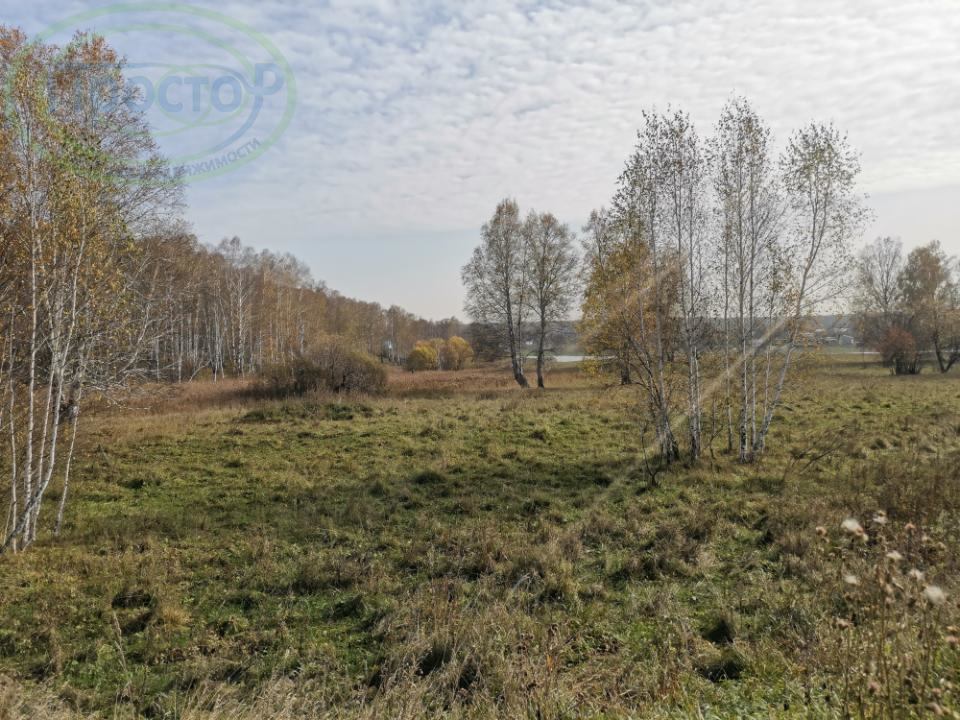 Продаётся участок ИЖС! Земли населенных пунктов! От физ.лица. Общей площадью 9.5 соток. Ширина участка 24м., длина 40м. Участок не огорожен.
Есть свет и полевая дорога..
Подключение к поселковому водопроводу -поэтапно.
Пока решается вопрос с дорогами и централизованным водоснабжением участок мо